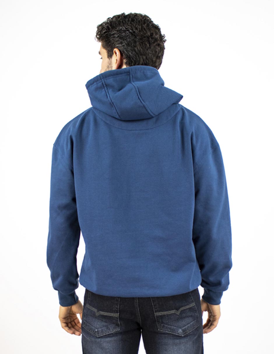 Sudadera para hombre 2