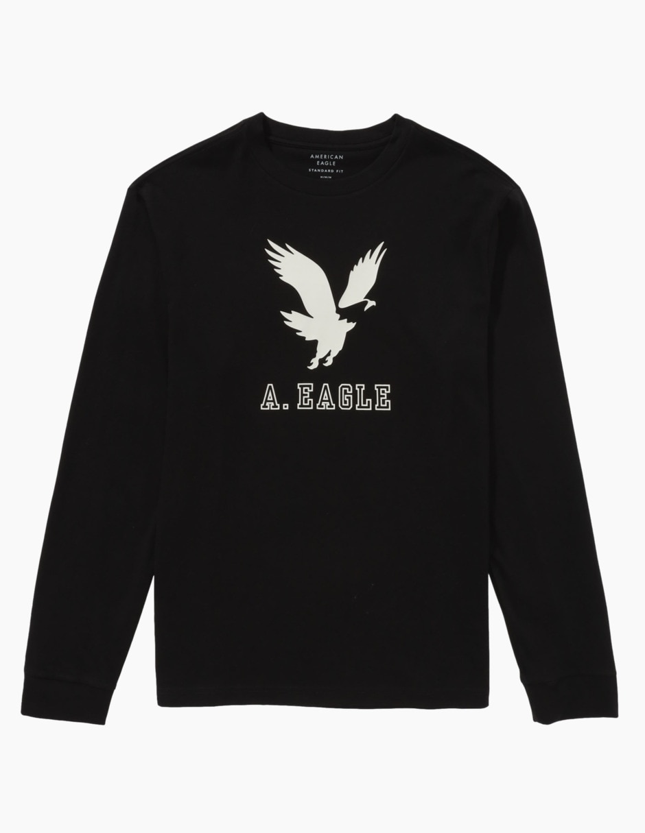 Sudadera para hombre 3