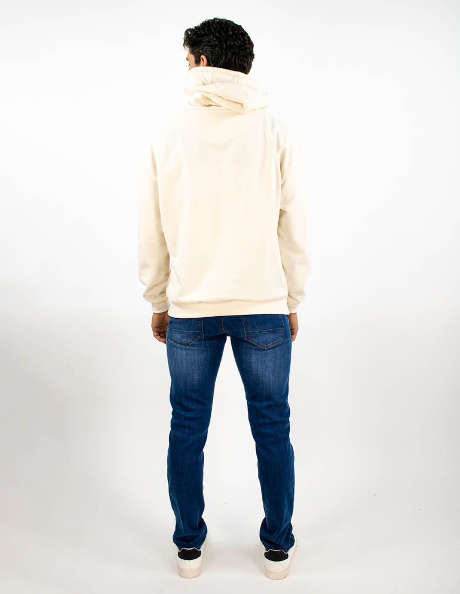Sudadera para hombre 2