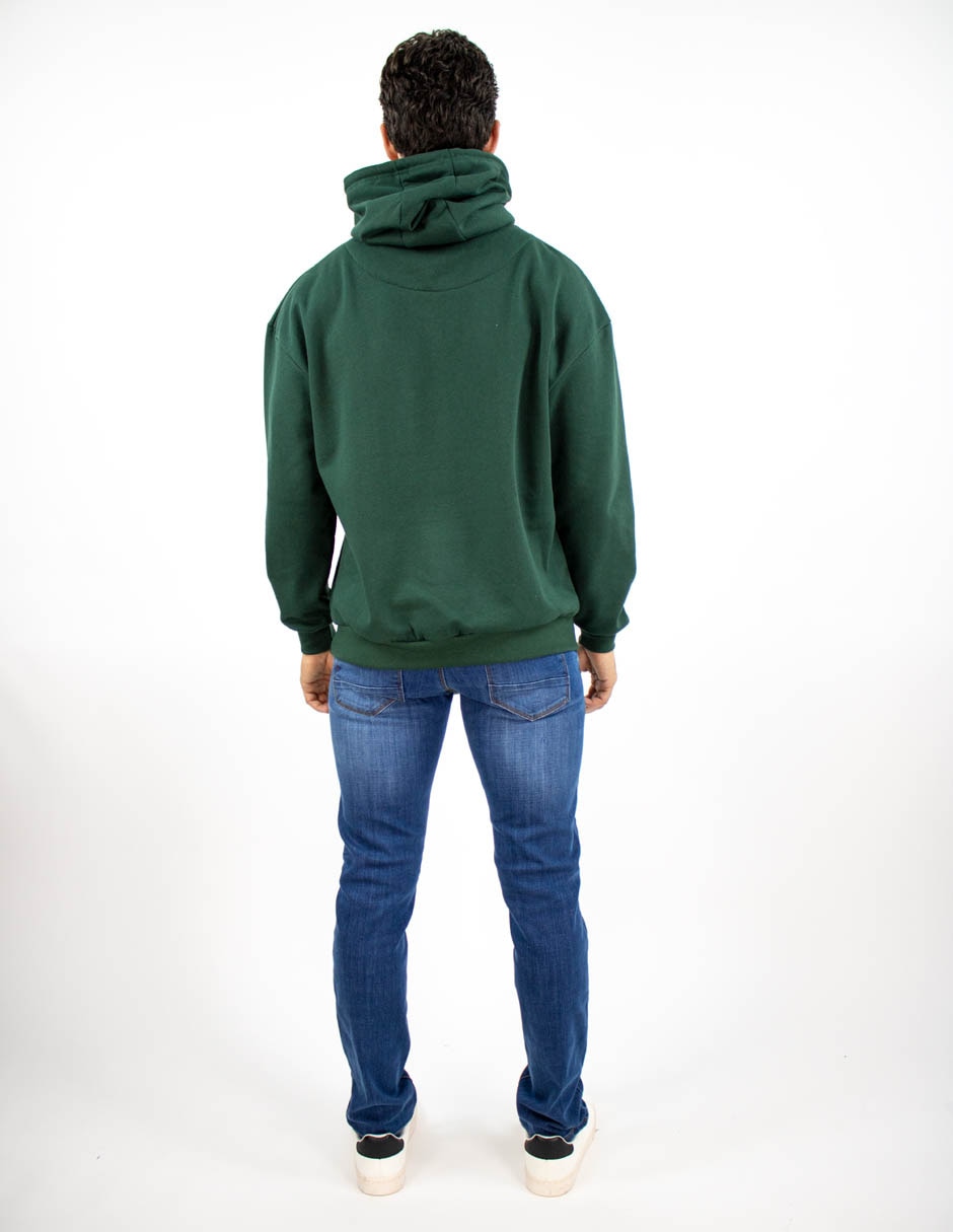 Sudadera para hombre 2