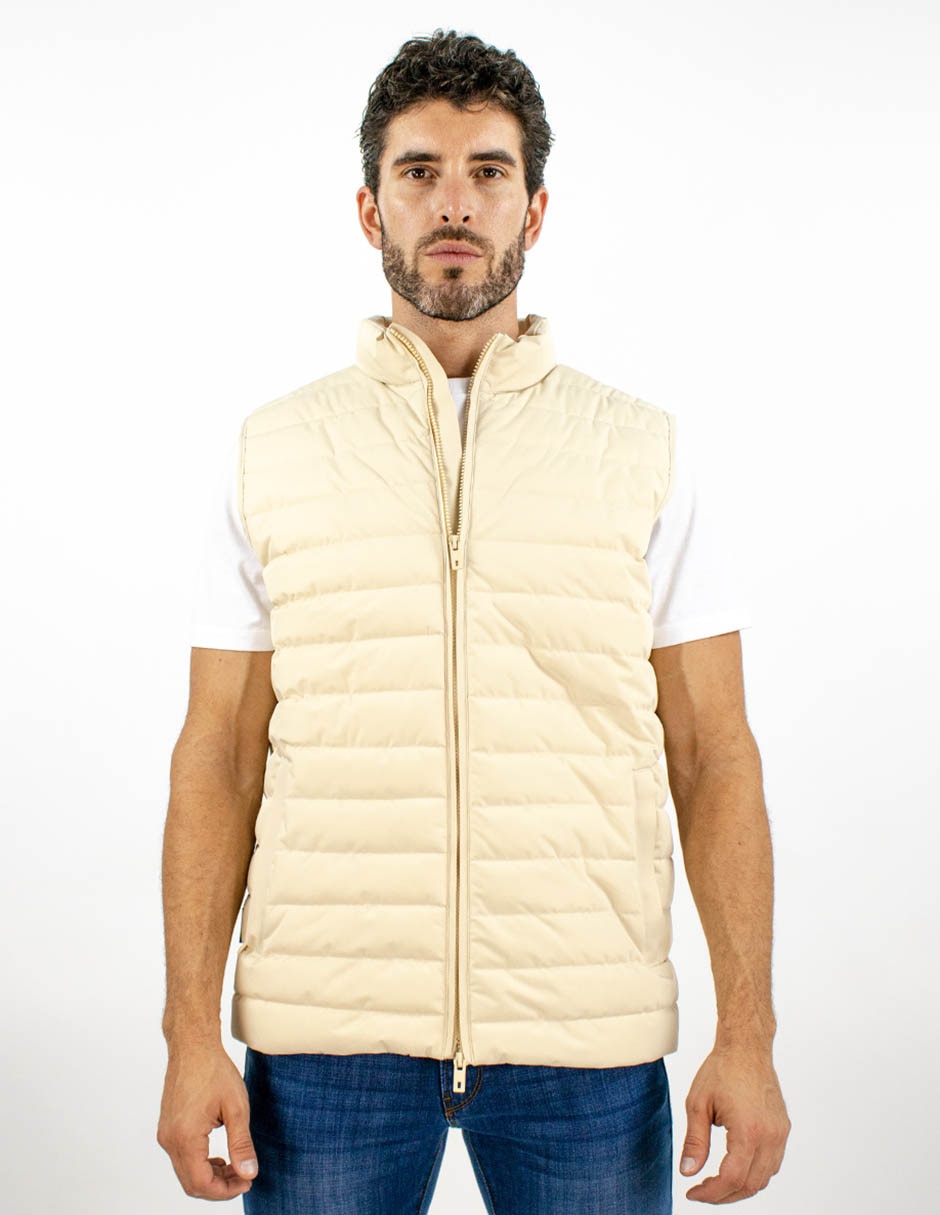 Chaleco para hombre Chaleco para hombre