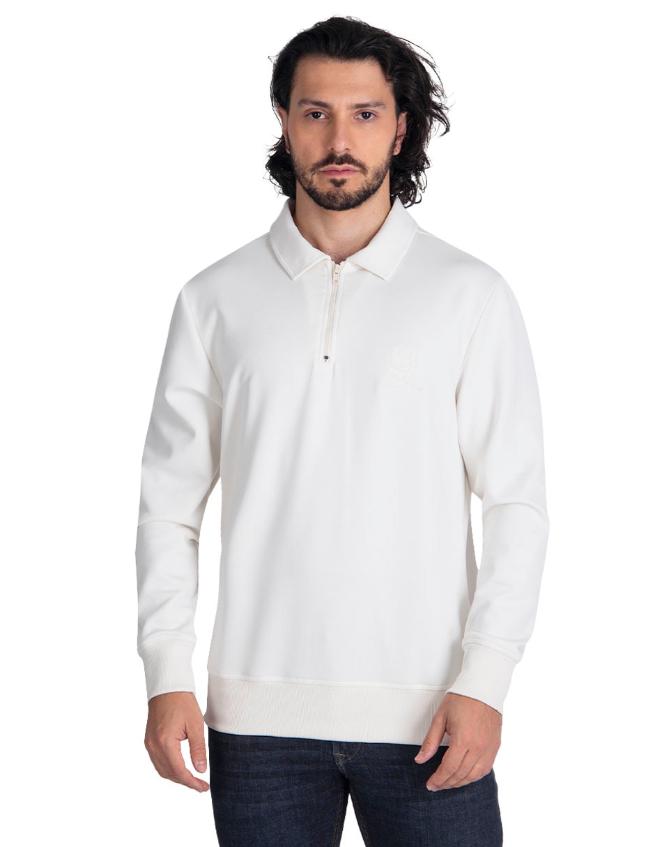Sudadera para hombre Sudadera para hombre