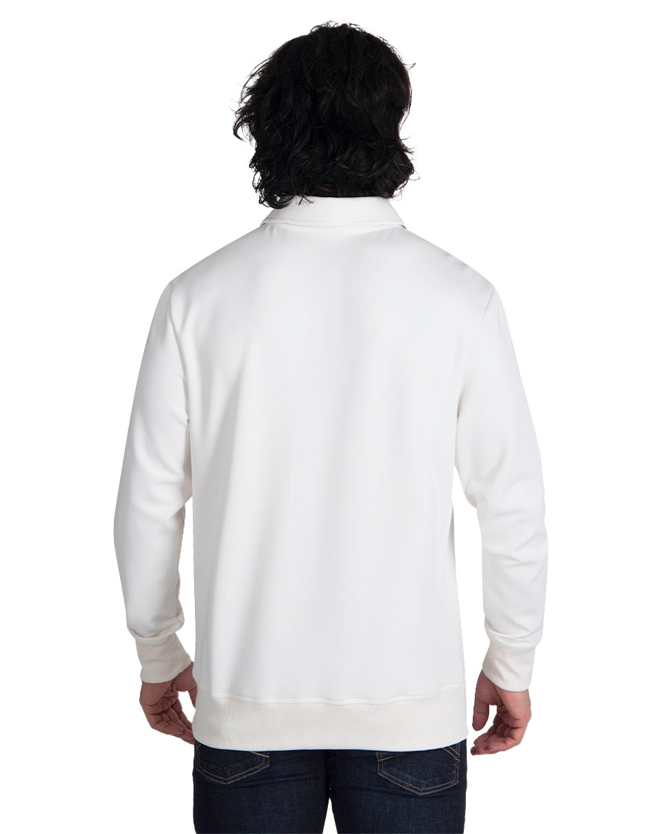 Sudadera para hombre 2