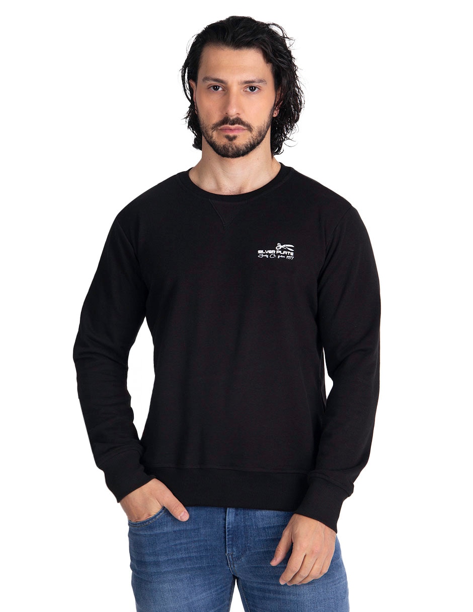 Sudadera para hombre Sudadera para hombre