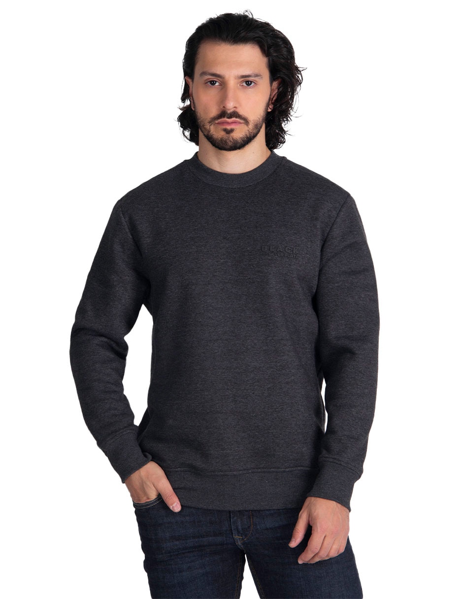 Gris oxford 2
