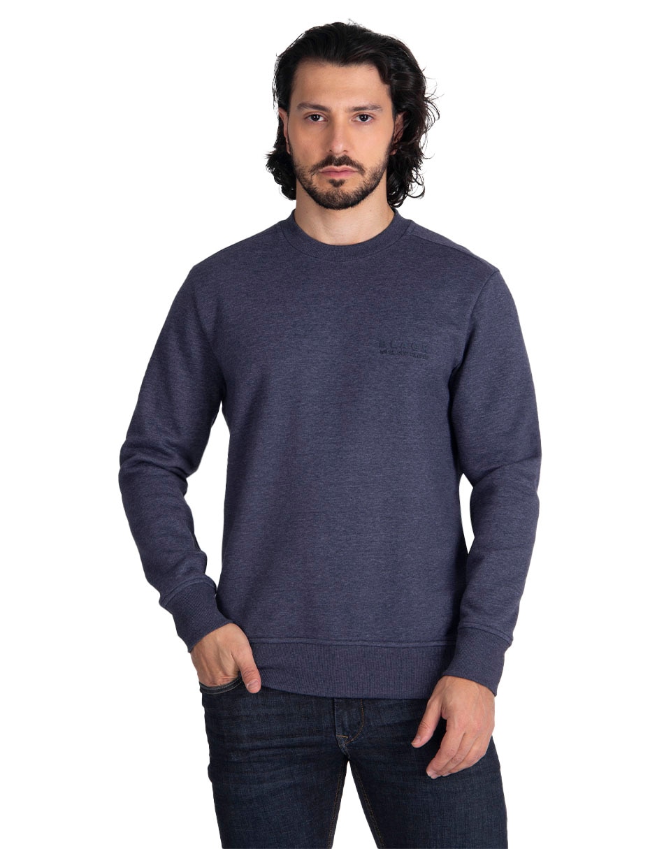 Sudadera para hombre