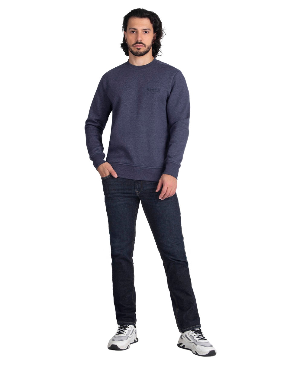Sudadera para hombre 3