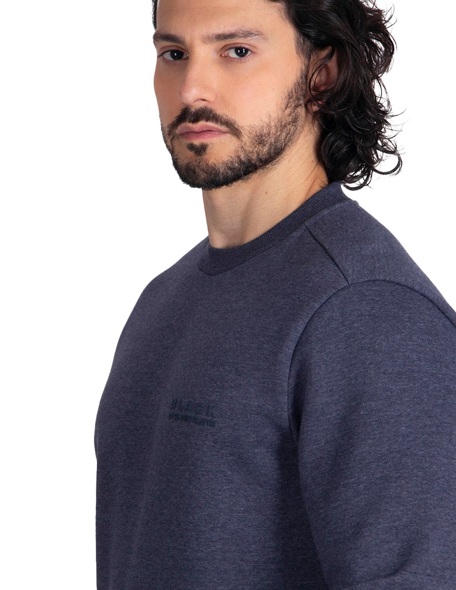 Sudadera para hombre 4