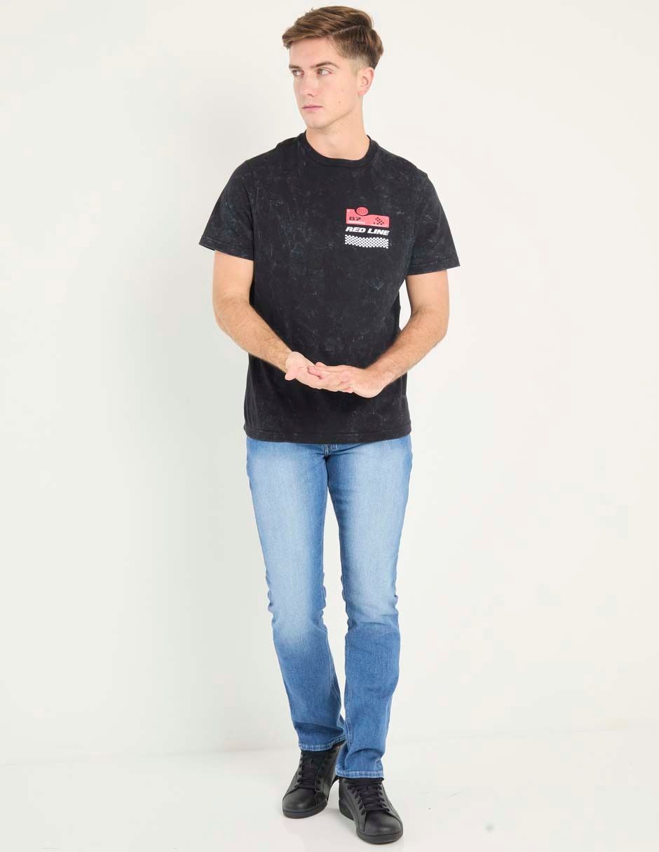 Jeans Slim para hombre 3