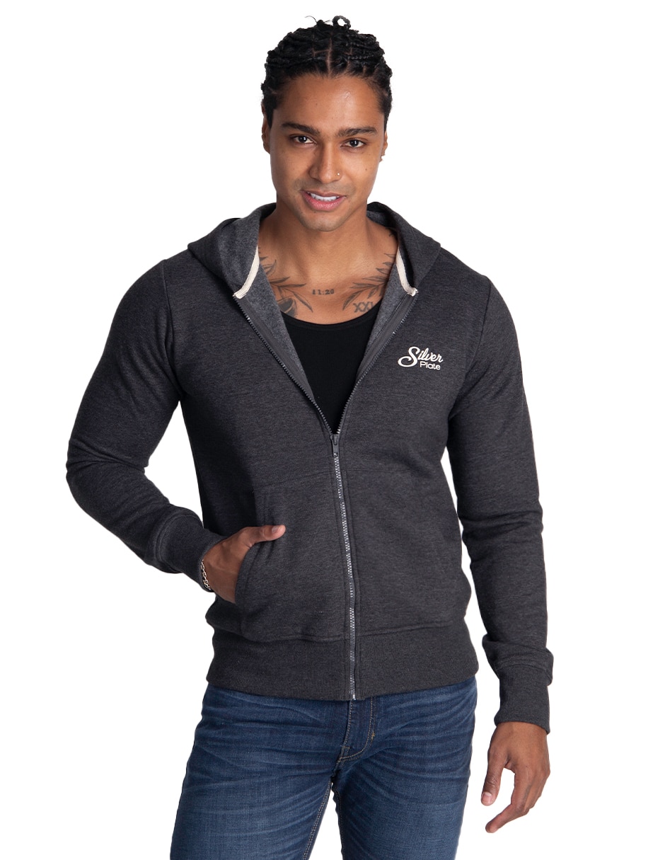 Sudadera para hombre Sudadera para hombre