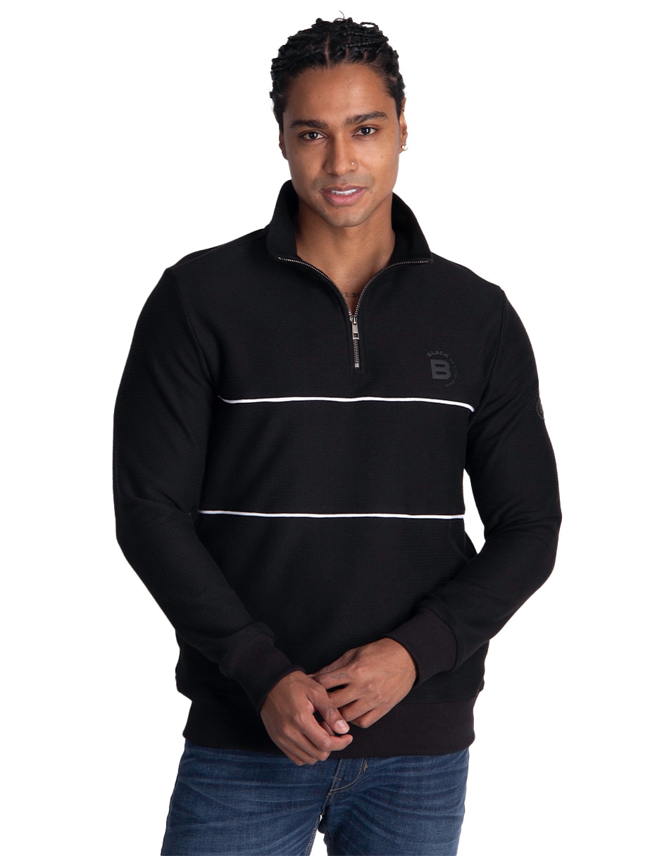 Sudadera para hombre Sudadera para hombre