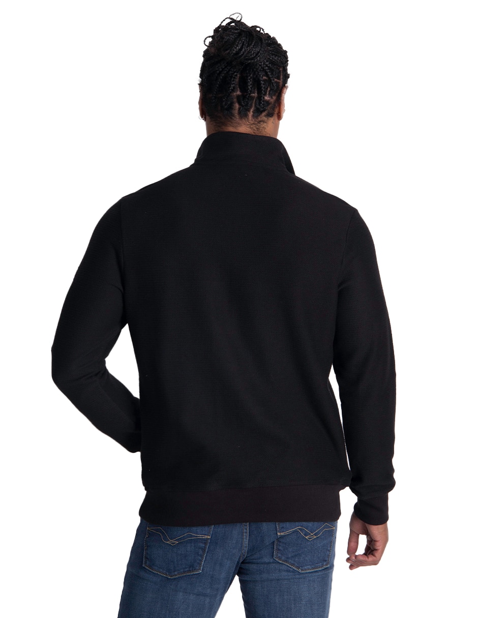 Sudadera para hombre 3