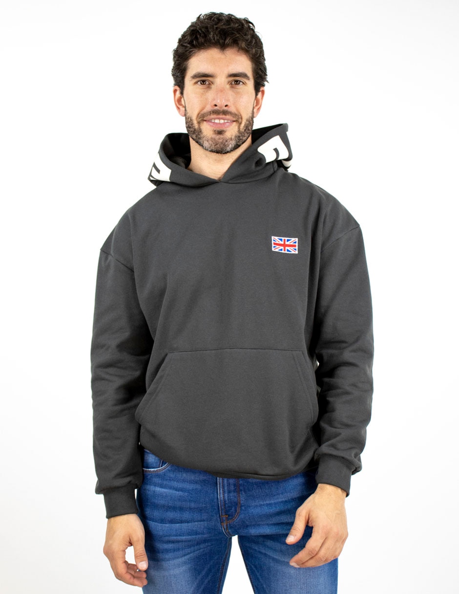 Sudadera para hombre Sudadera para hombre