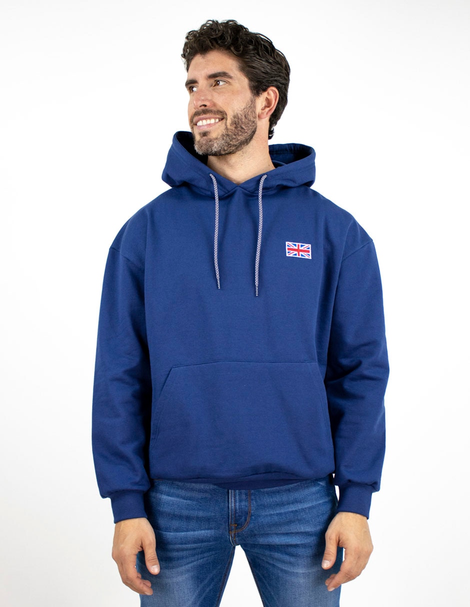 Sudadera para hombre Sudadera para hombre