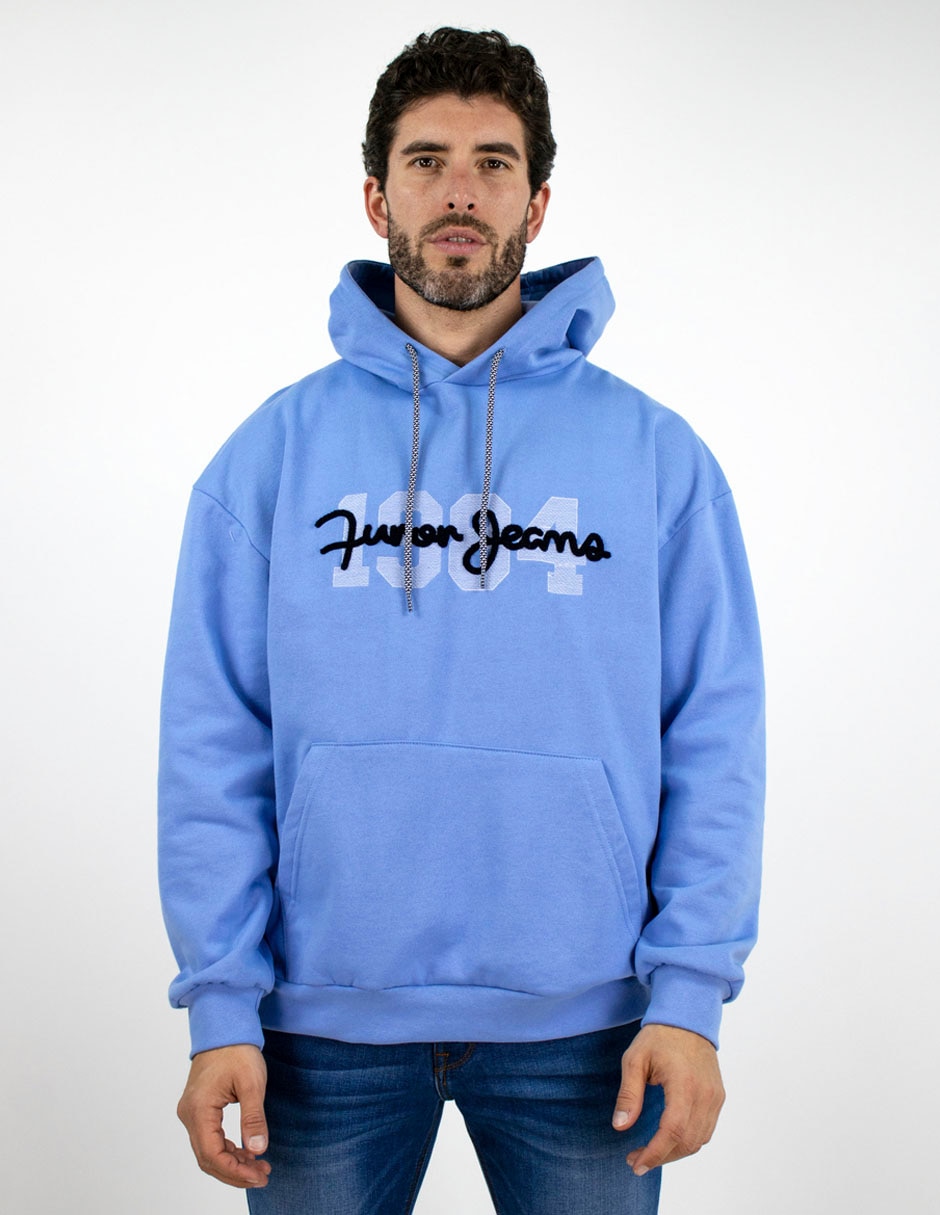 Sudadera para hombre Sudadera para hombre