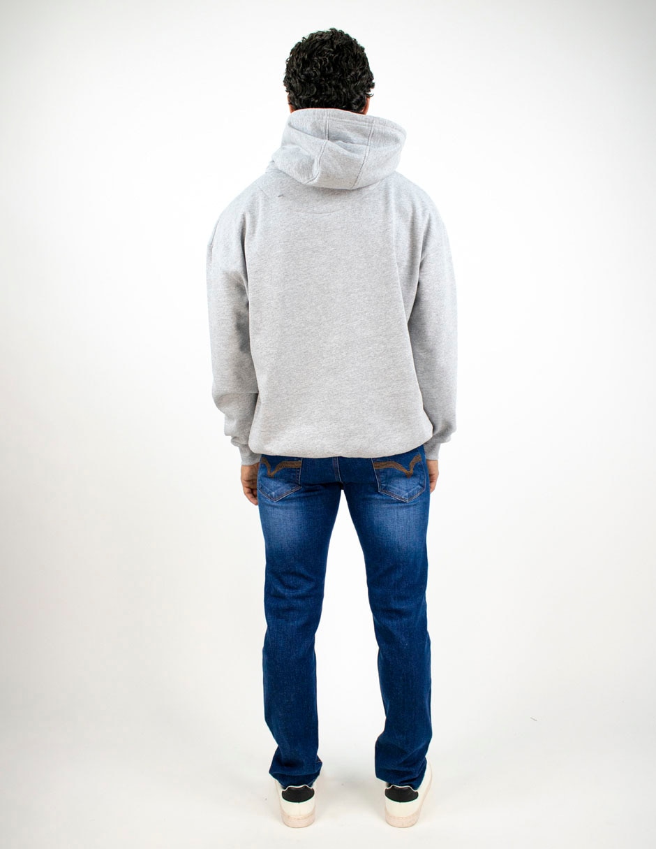 Sudadera para hombre 2