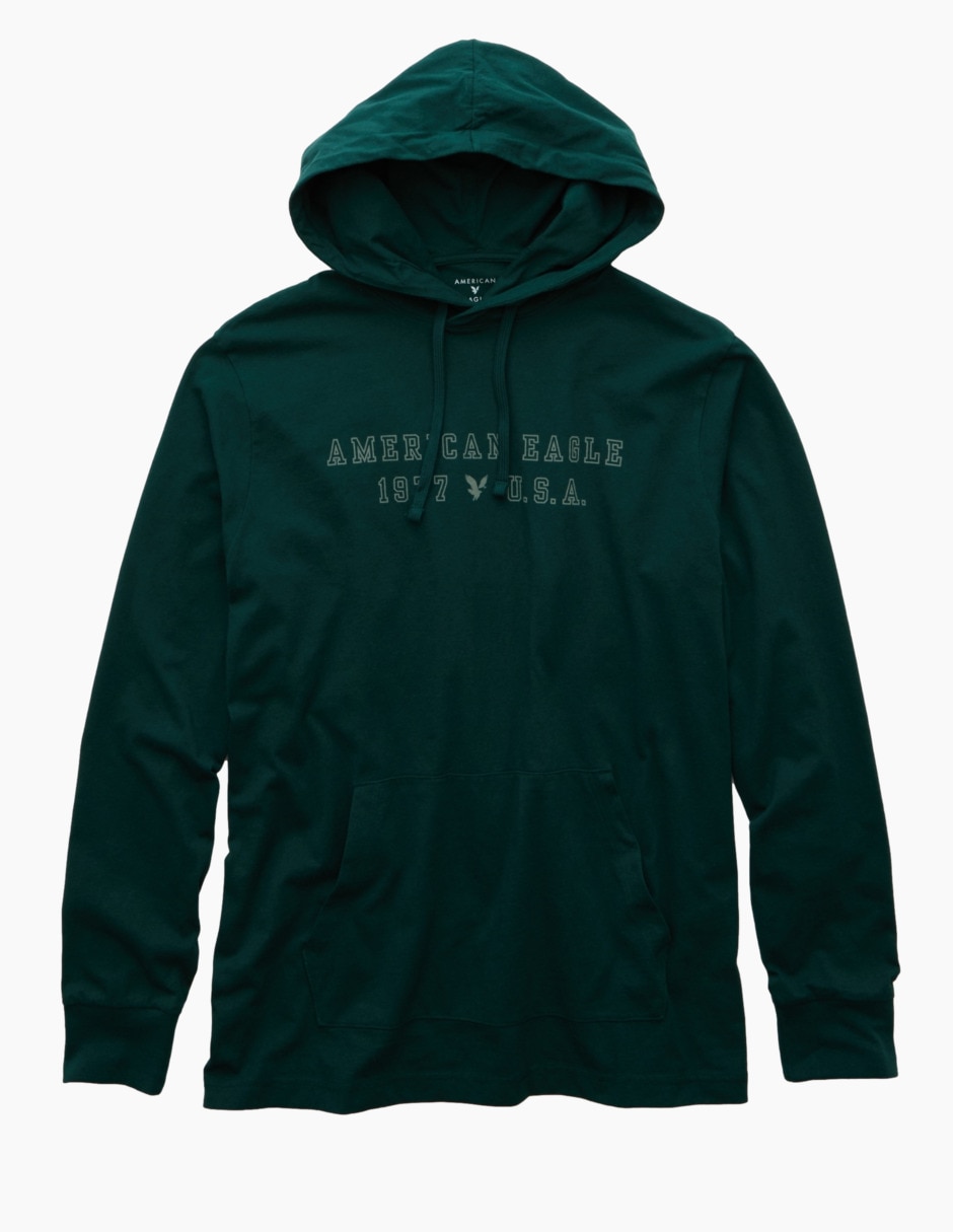 Sudadera para hombre 3