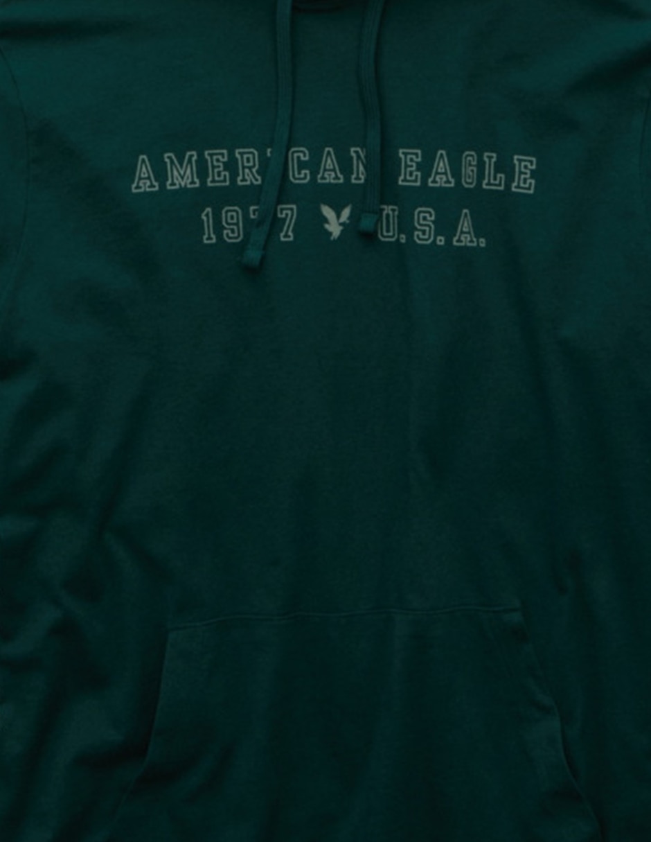 Sudadera para hombre 4