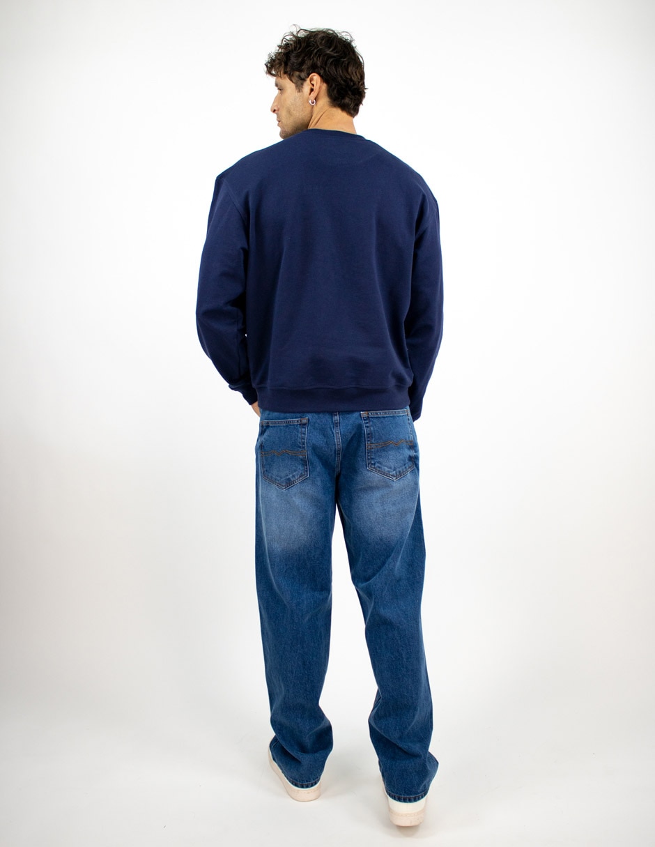 Sudadera Furor para hombre
