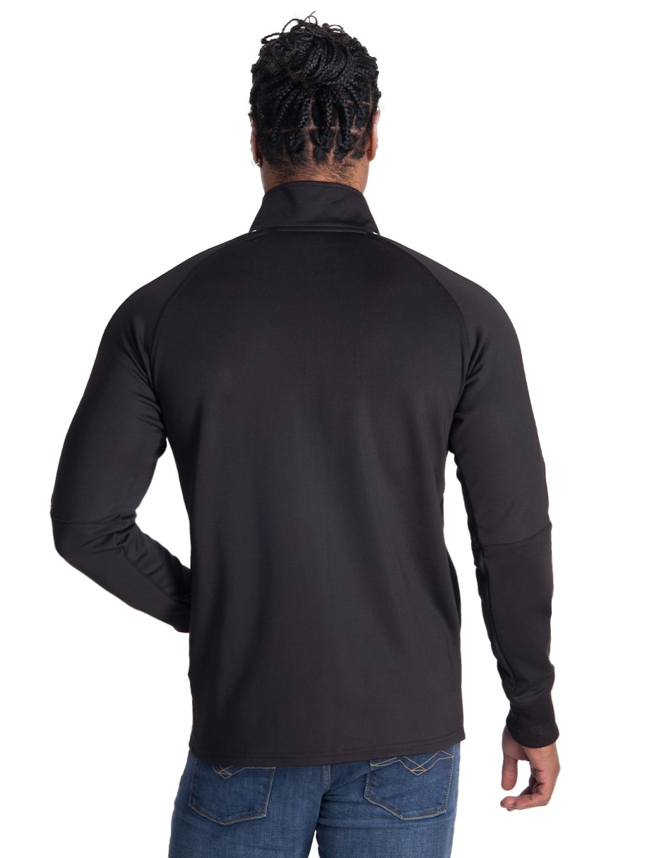Sudadera para hombre 2