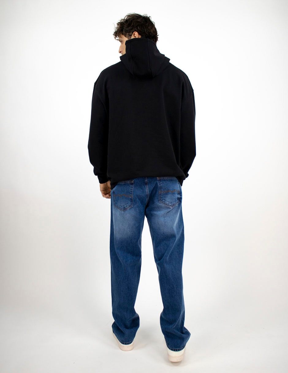 Sudadera para hombre 2