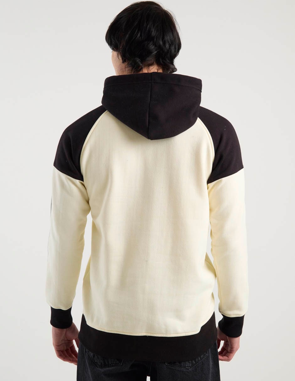 Sudadera para hombre 6