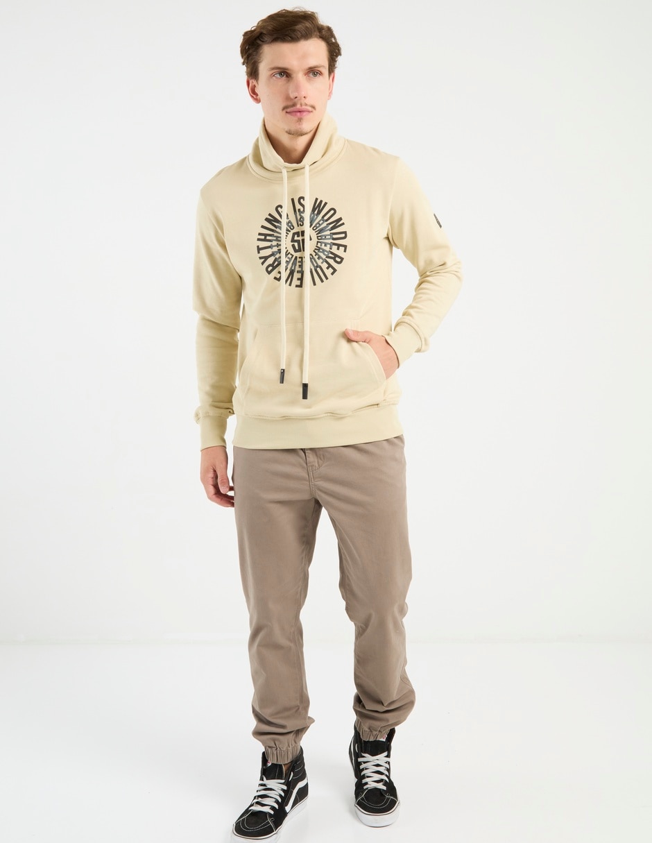 Jogger para hombre 2