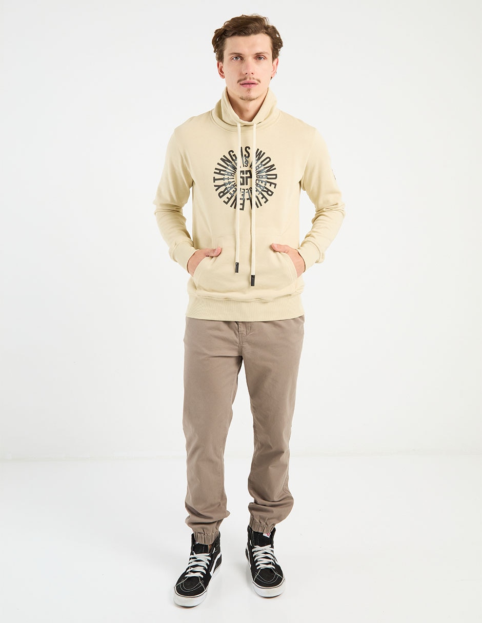 Jogger para hombre 3