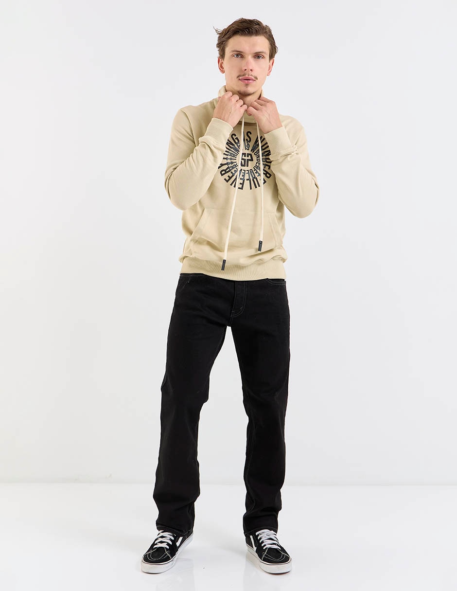 Sudadera para hombre 3