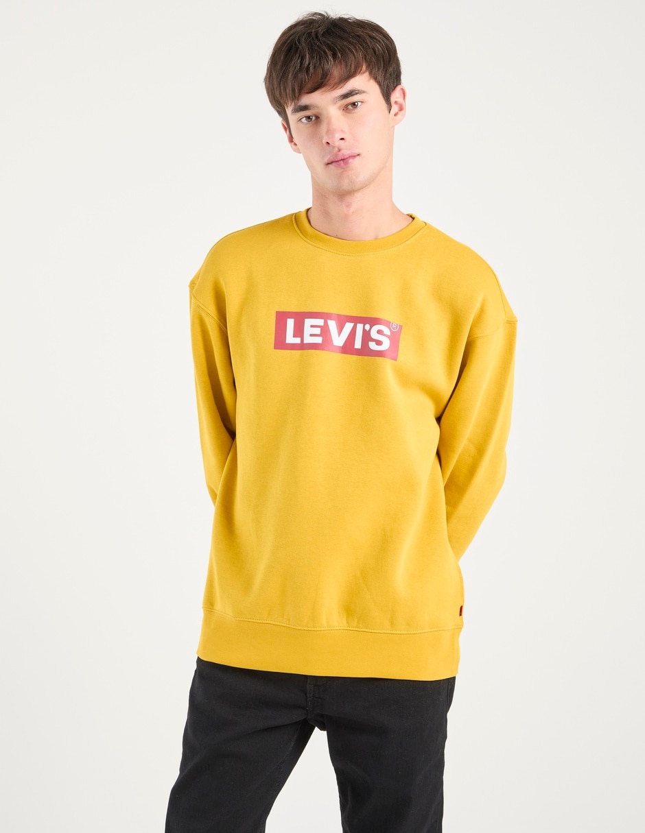 Sudadera para hombre Sudadera para hombre