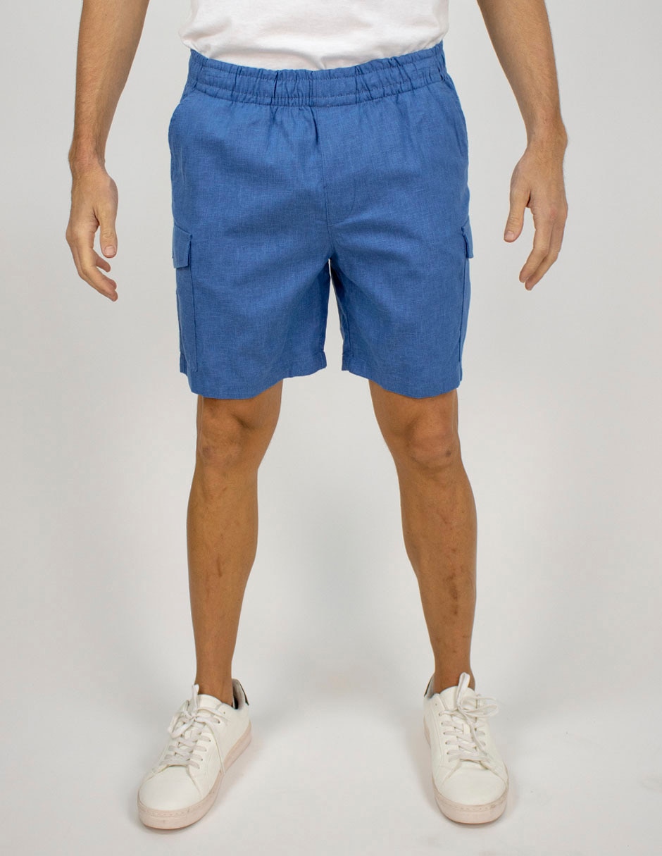 Bermuda fruror para hombre Bermuda fruror para hombre